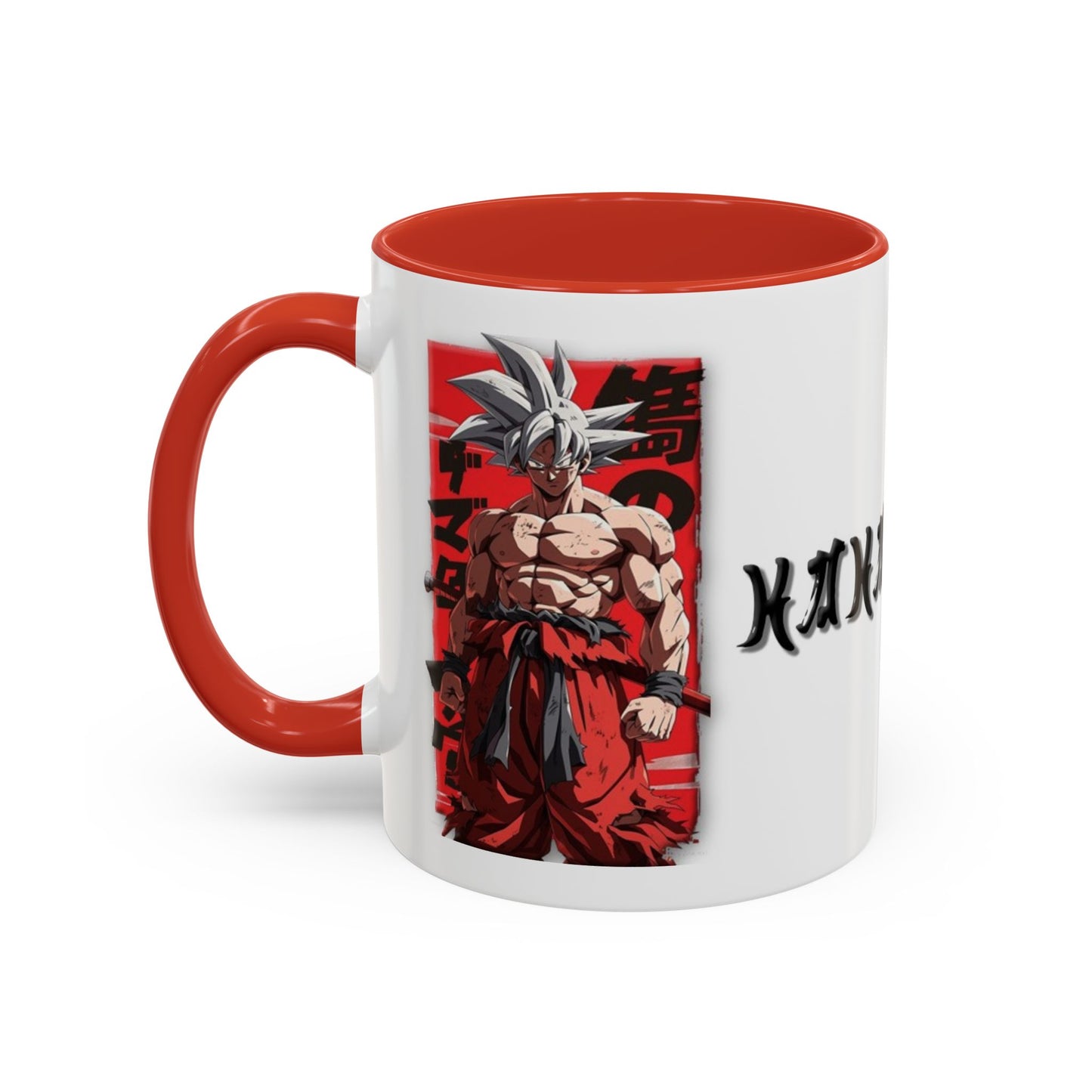 Mug de 11oz con estilos personalizados- (PERSONALIZABLES)