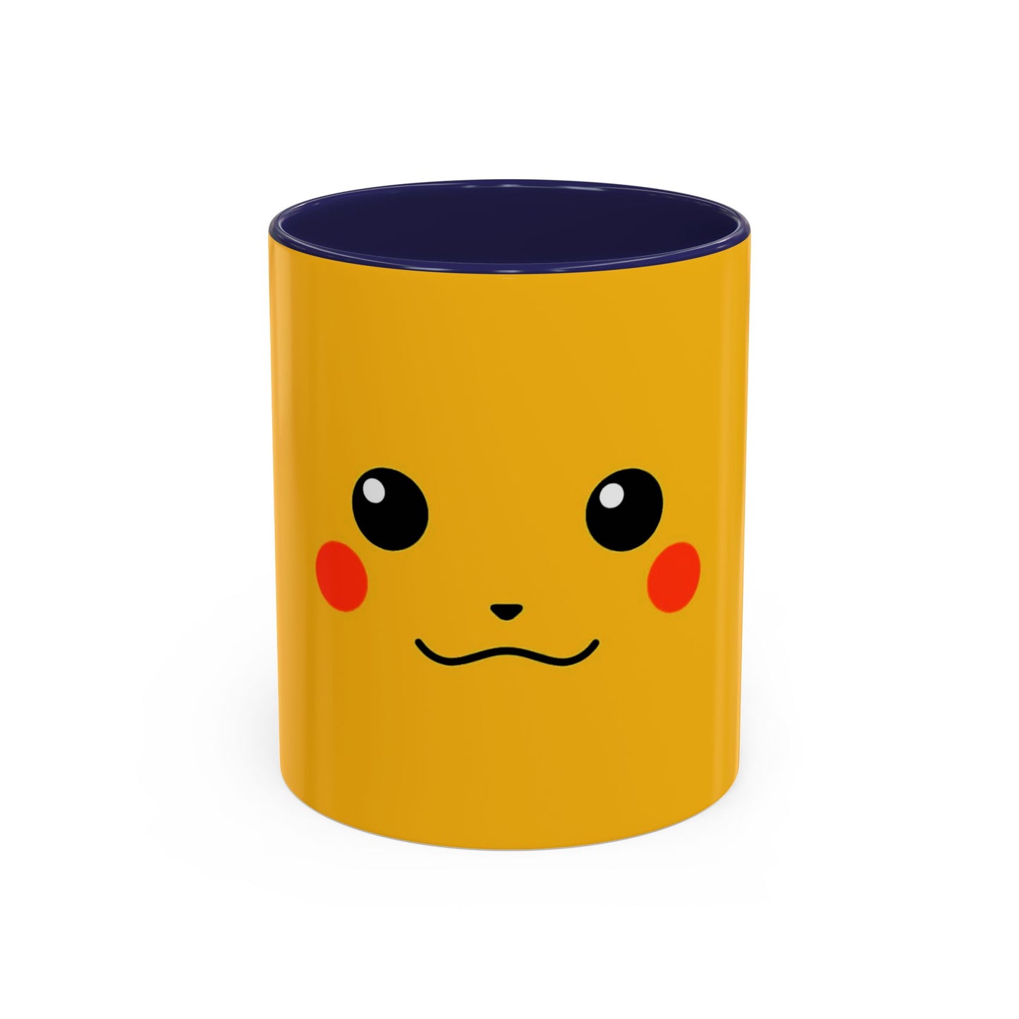 Mug de 11oz con estilos personalizados- (PERSONALIZABLES)
