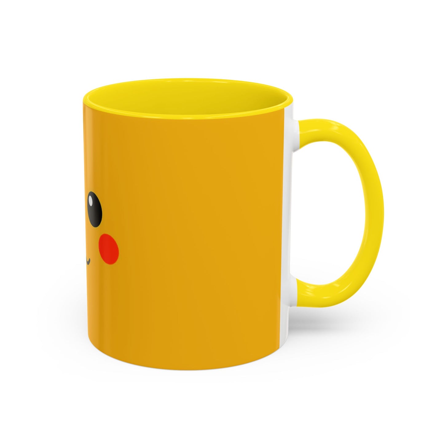 Mug de 11oz con estilos personalizados- (PERSONALIZABLES)