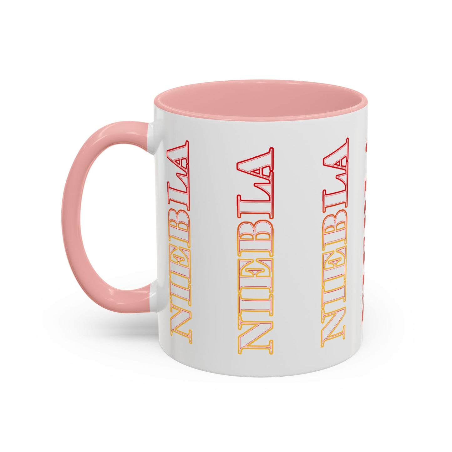 Mug de 11oz con estilos de tus mascotas - (PERSONALIZABLES)