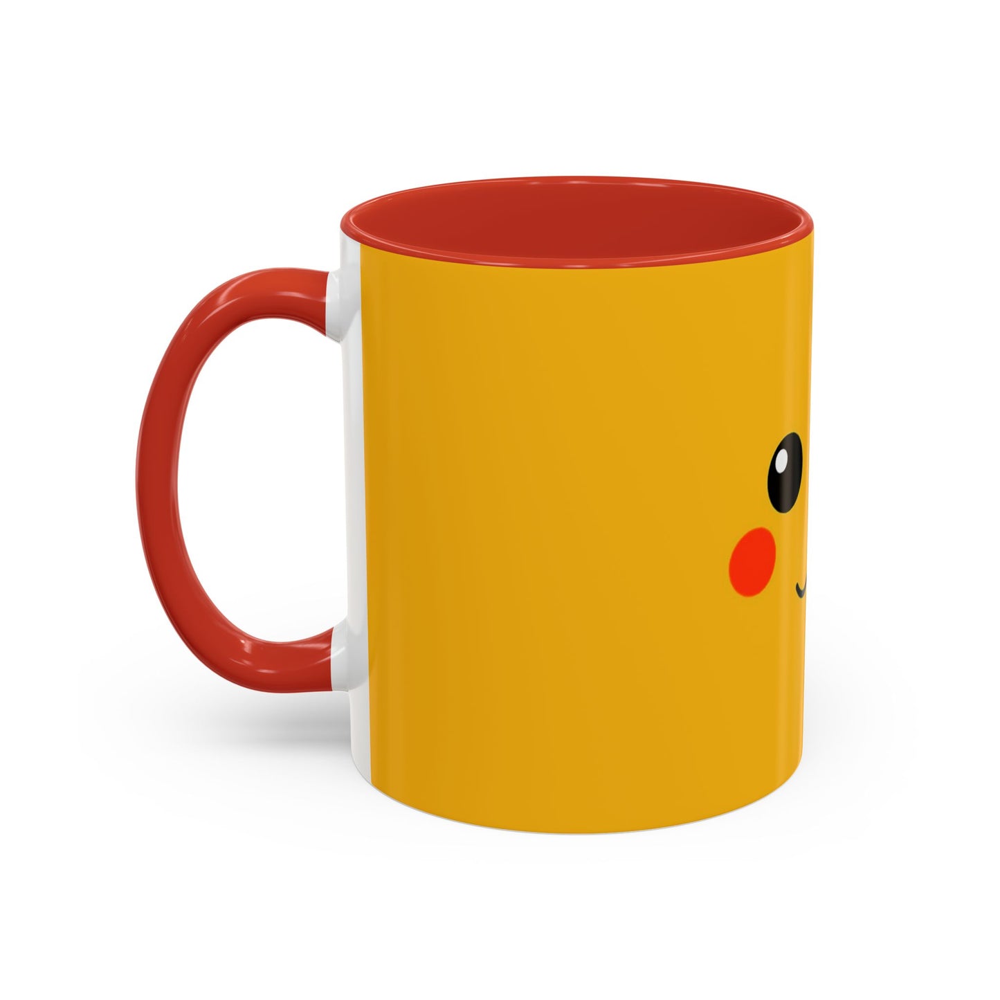 Mug de 11oz con estilos personalizados- (PERSONALIZABLES)