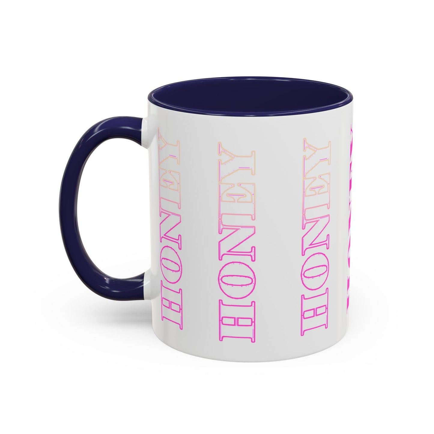 Mug de 11oz con estilos de tus mascotas - (PERSONALIZABLES)
