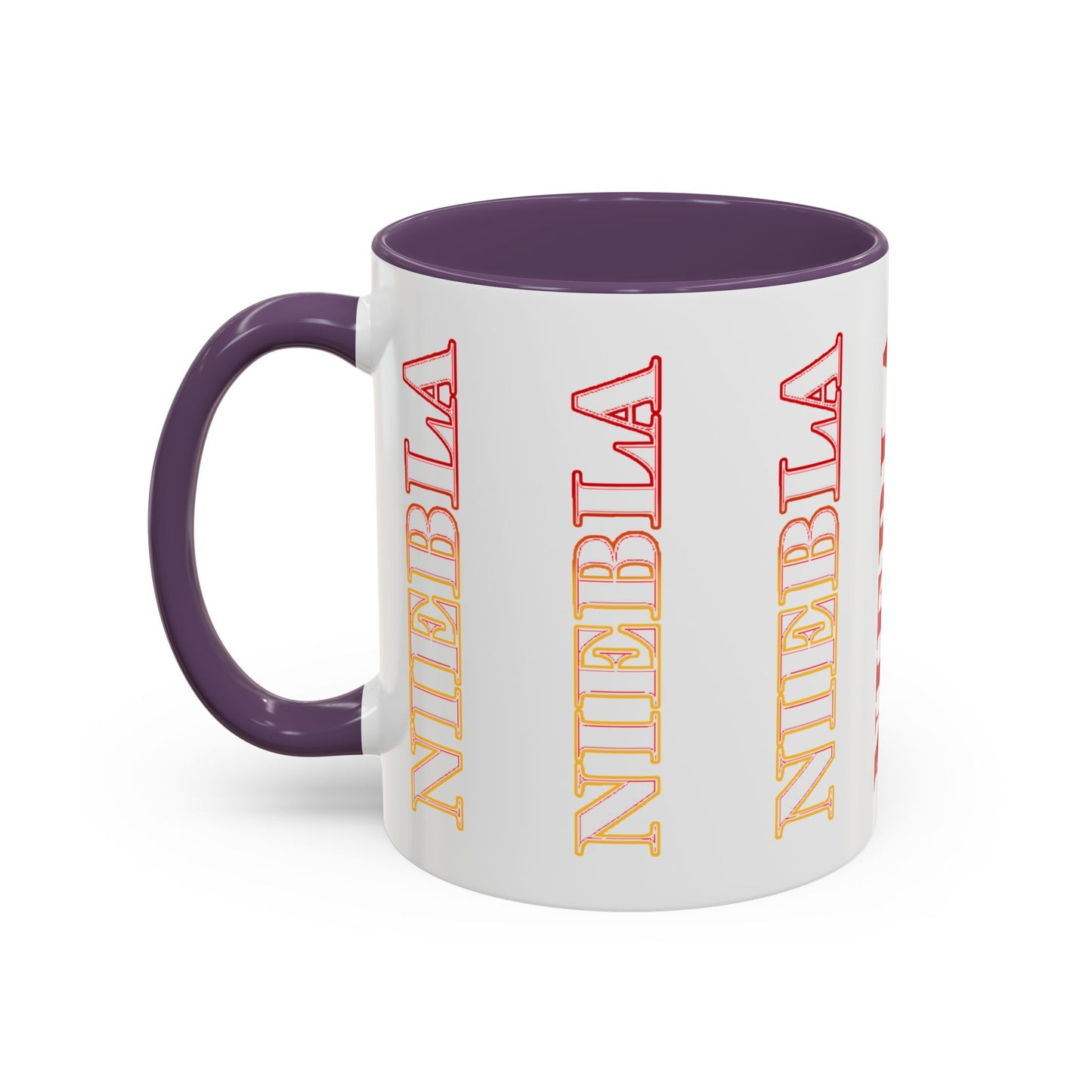 Mug de 11oz con estilos de tus mascotas - (PERSONALIZABLES)