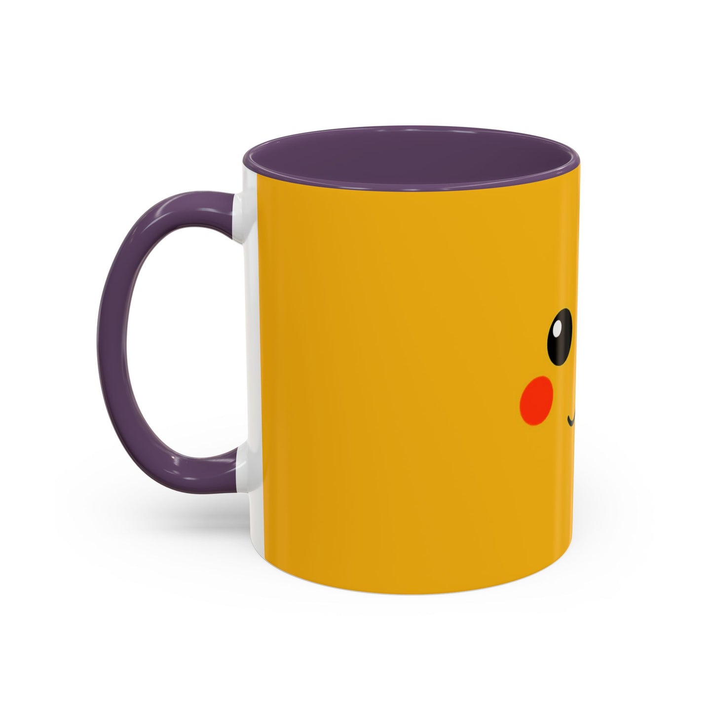 Mug de 11oz con estilos personalizados- (PERSONALIZABLES)