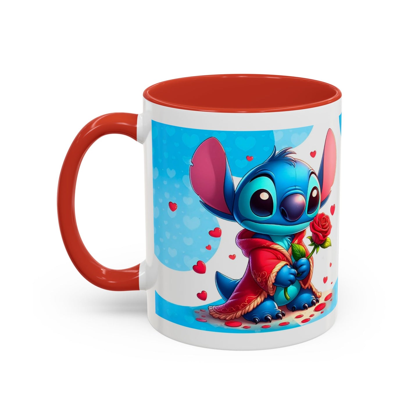 Mug de 11oz con tus mensajes favoritos - (PERSONALIZABLES)