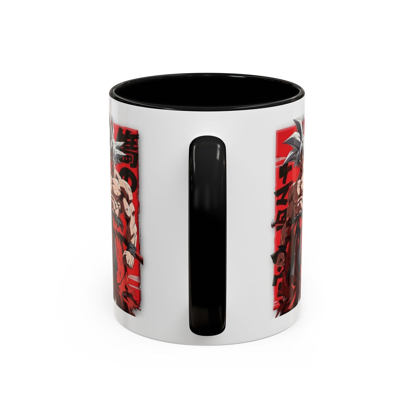Mug de 11oz con estilos personalizados- (PERSONALIZABLES)