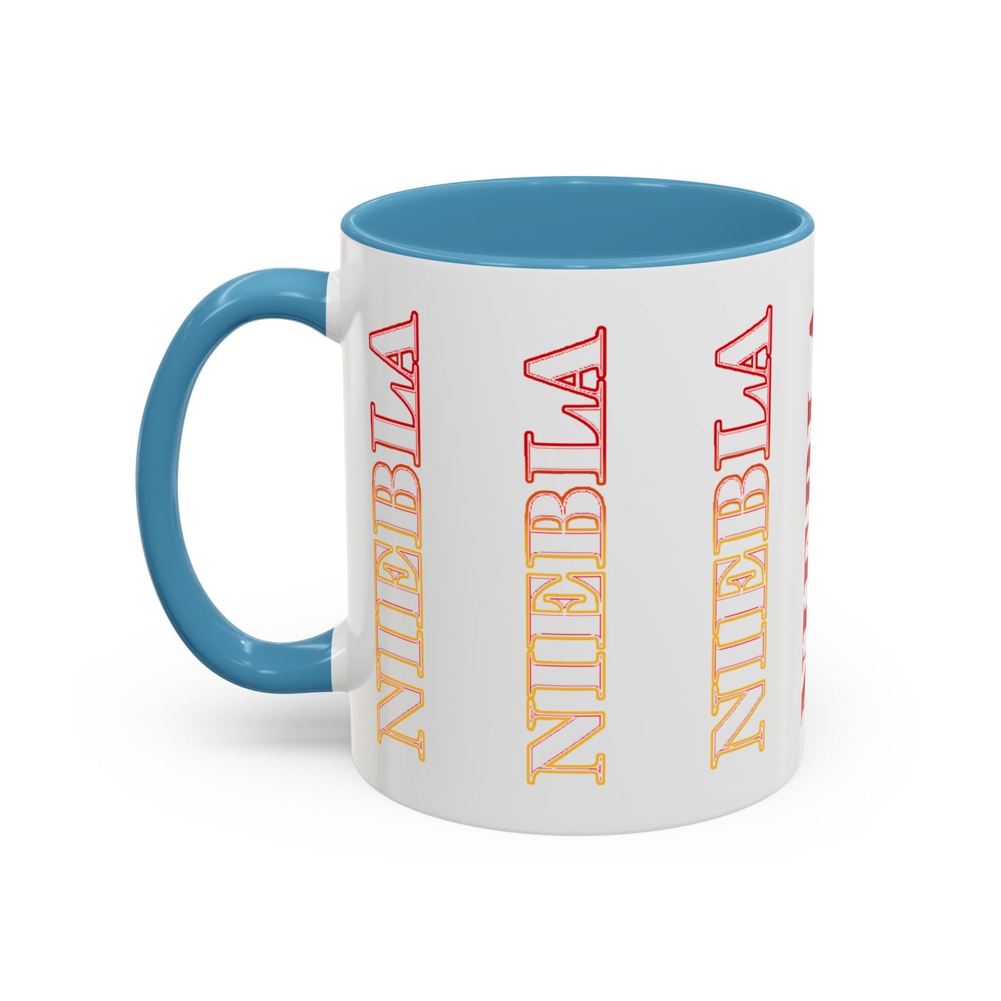 Mug de 11oz con estilos de tus mascotas - (PERSONALIZABLES)