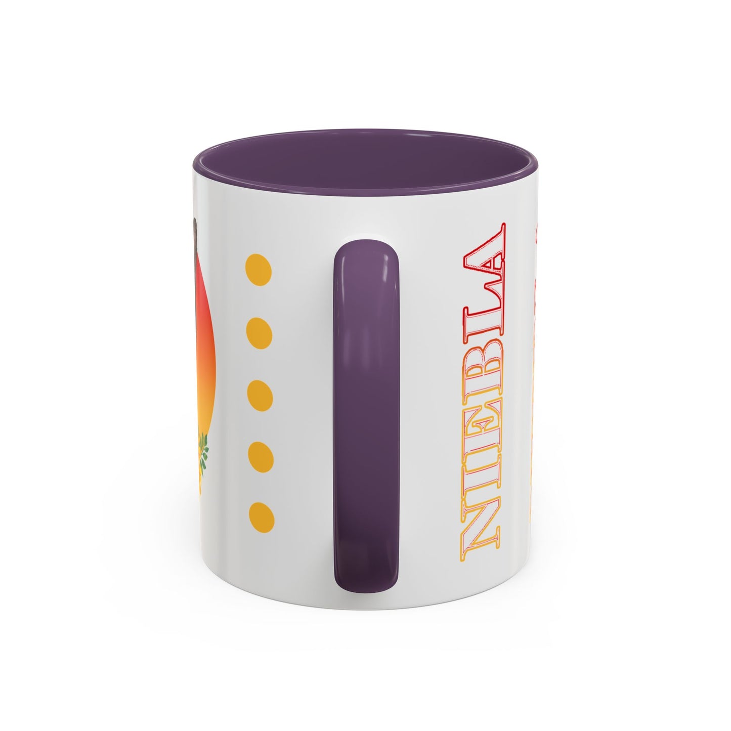 Mug de 11oz con estilos de tus mascotas - (PERSONALIZABLES)