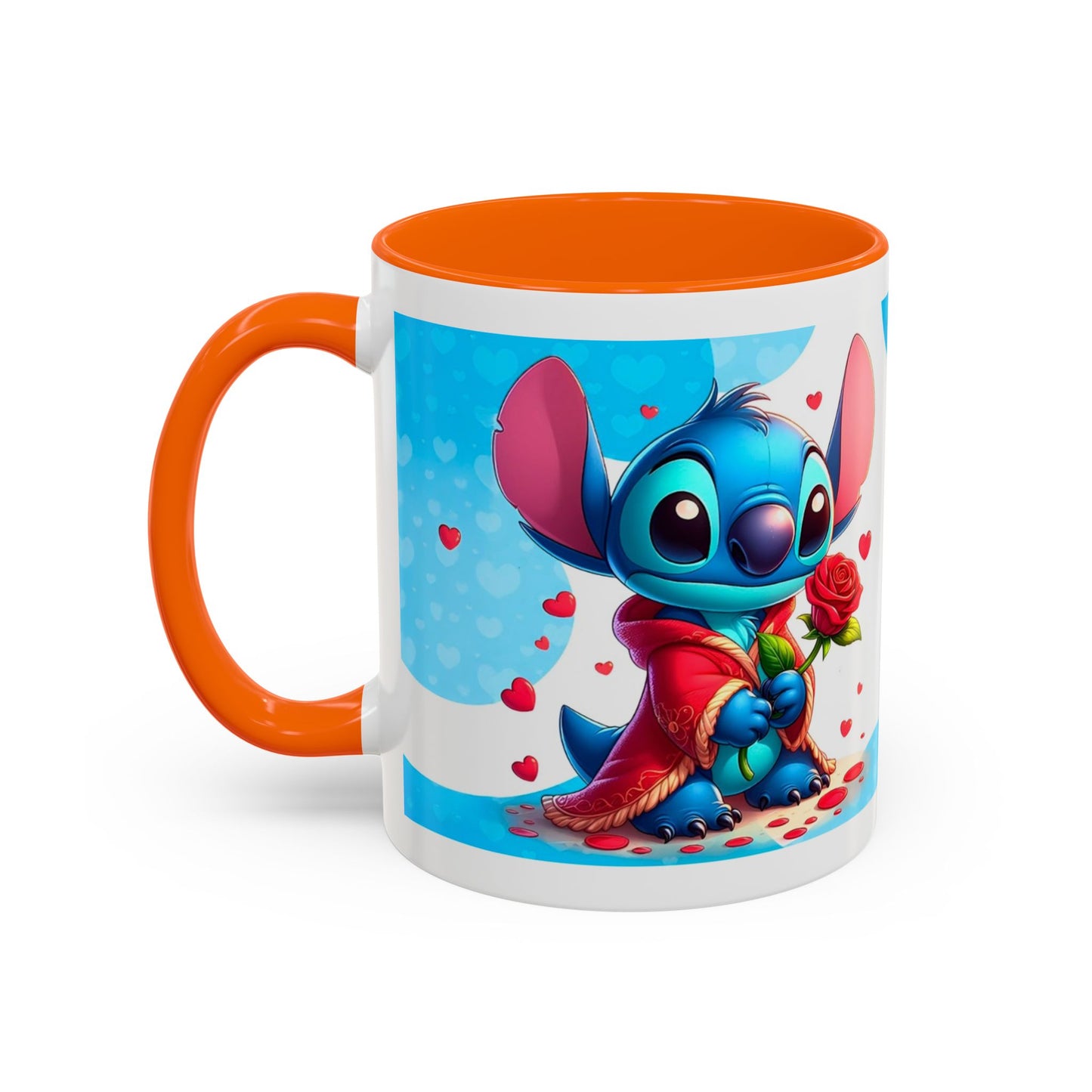 Mug de 11oz con tus mensajes favoritos - (PERSONALIZABLES)