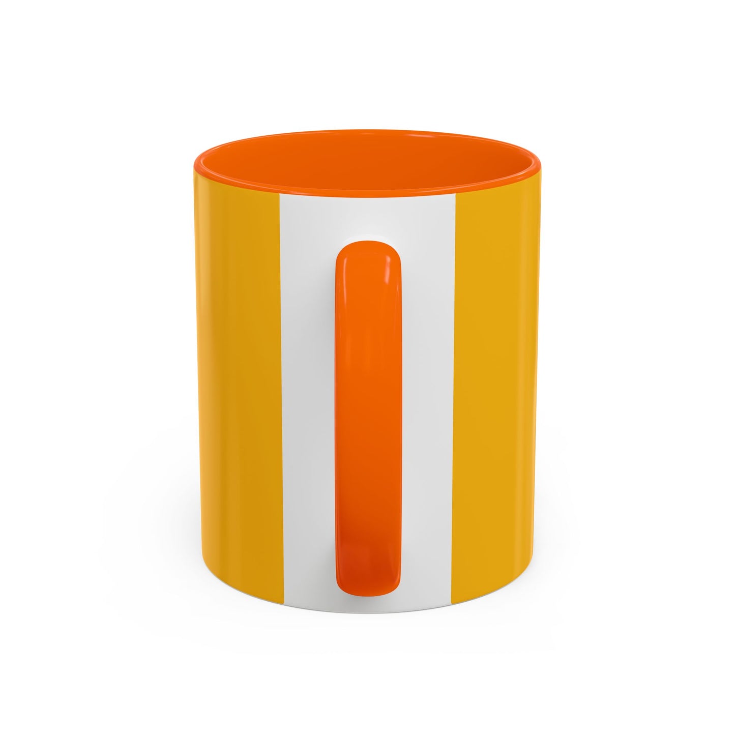 Mug de 11oz con estilos personalizados- (PERSONALIZABLES)