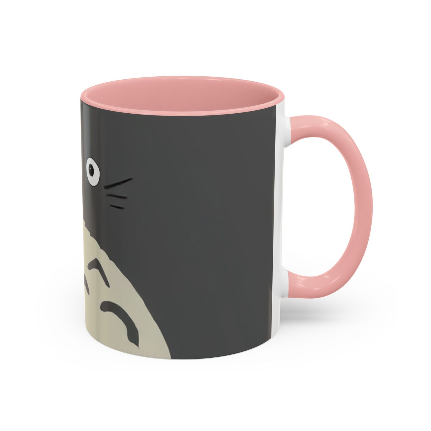 Mug de 11oz con estilos personalizados- (PERSONALIZABLES)