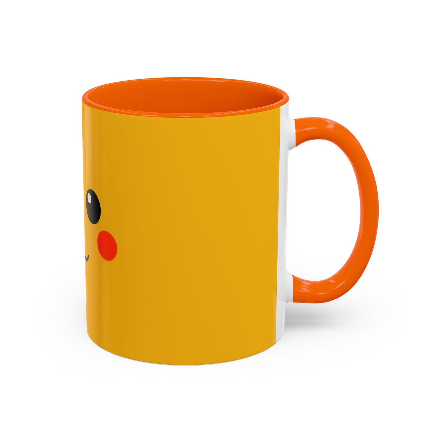 Mug de 11oz con estilos personalizados- (PERSONALIZABLES)
