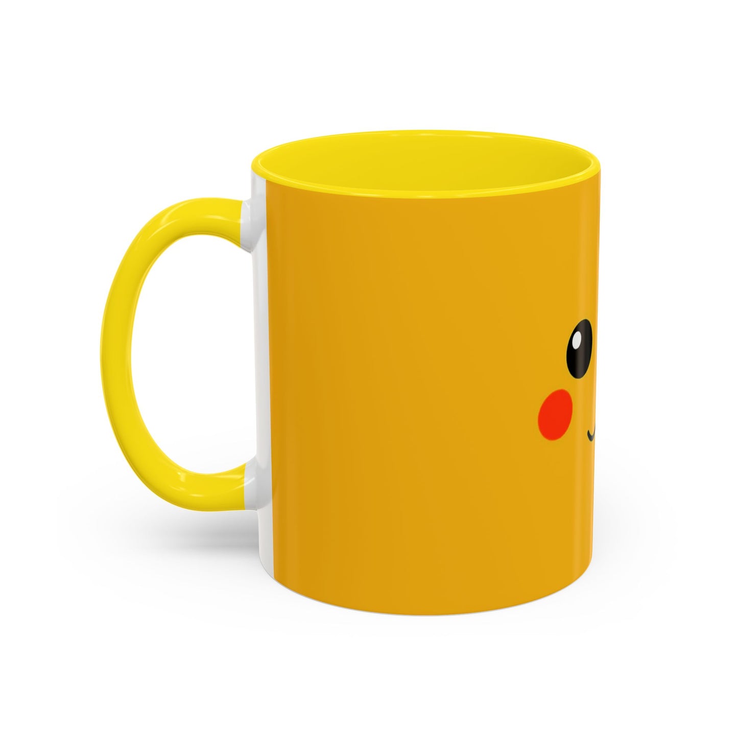 Mug de 11oz con estilos personalizados- (PERSONALIZABLES)