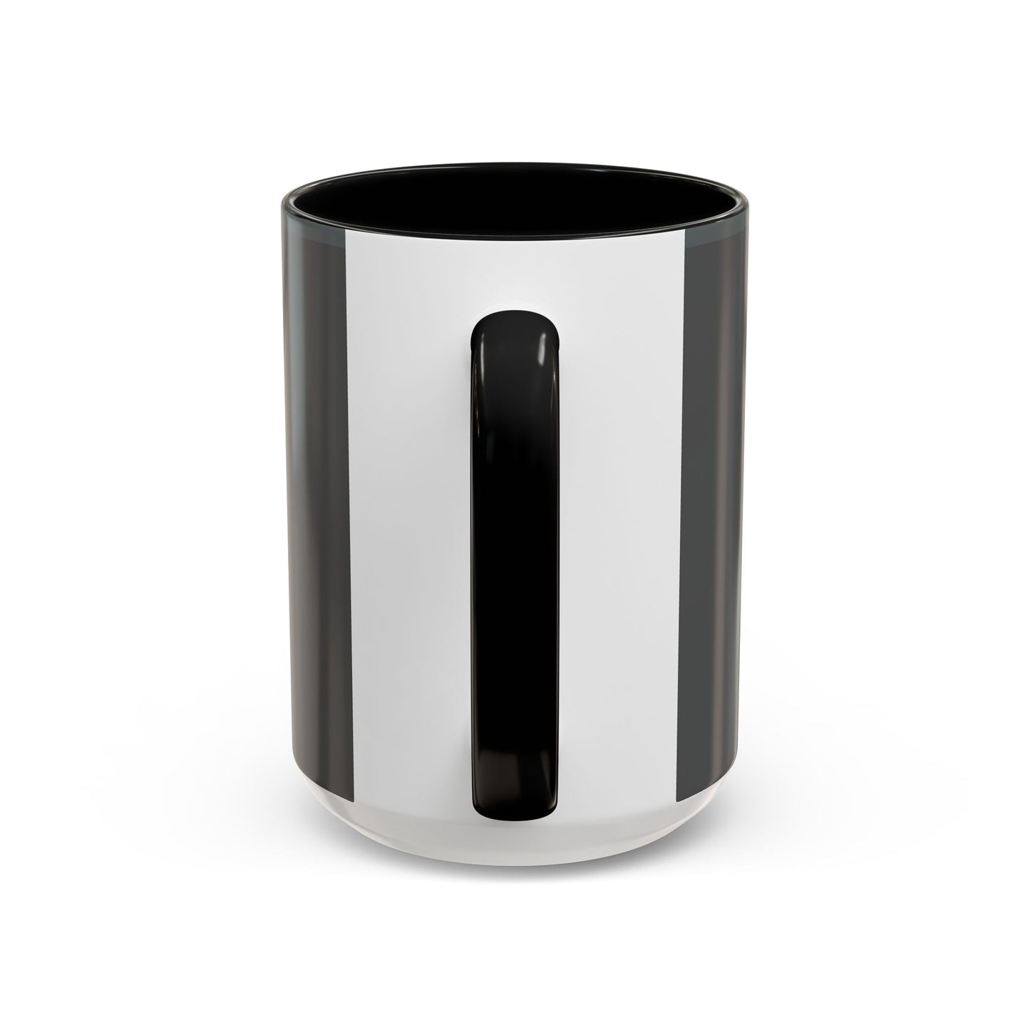 Mug de 11oz con estilos personalizados- (PERSONALIZABLES)