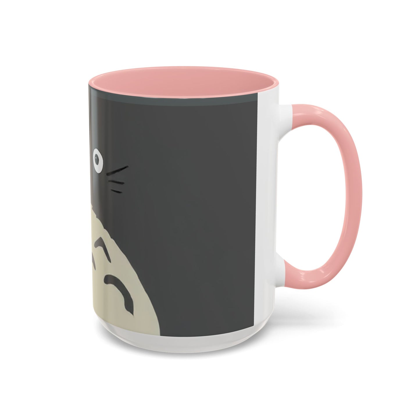 Mug de 11oz con estilos personalizados- (PERSONALIZABLES)
