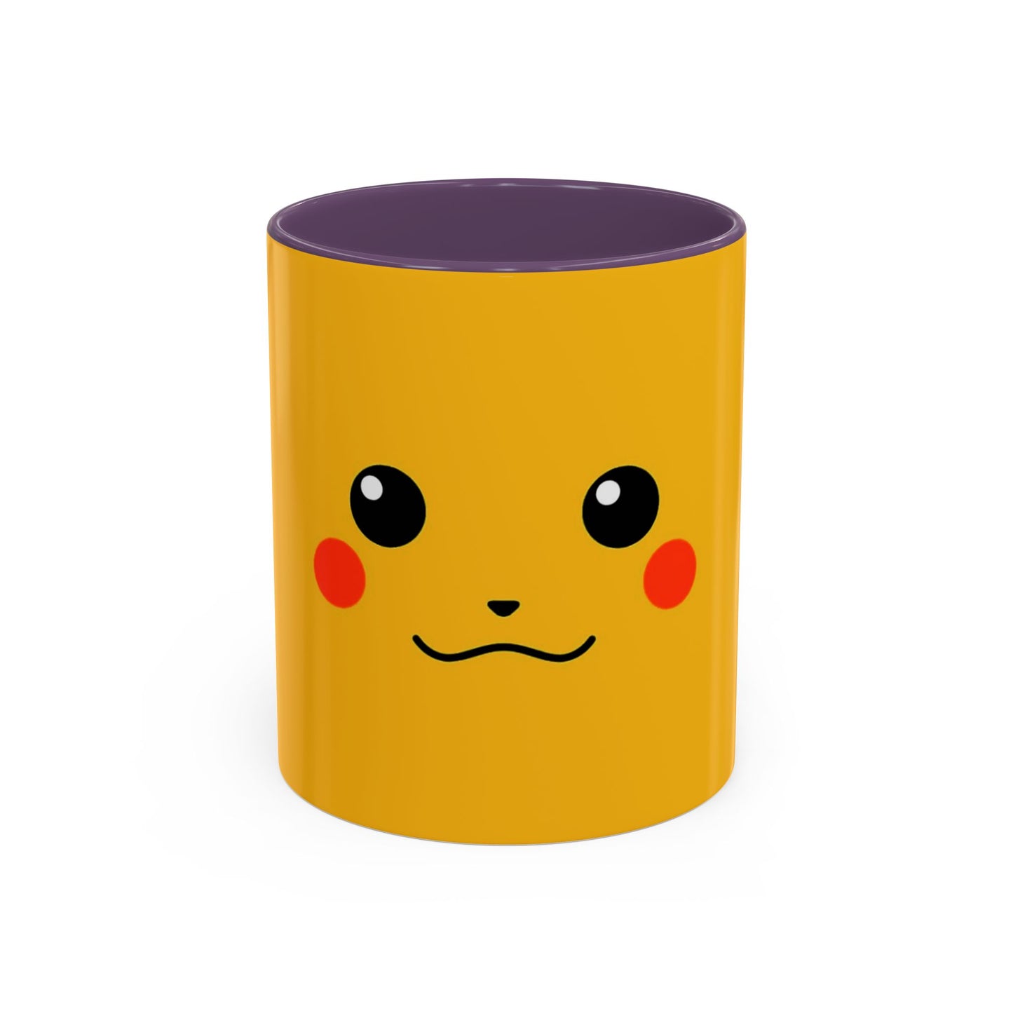 Mug de 11oz con estilos personalizados- (PERSONALIZABLES)