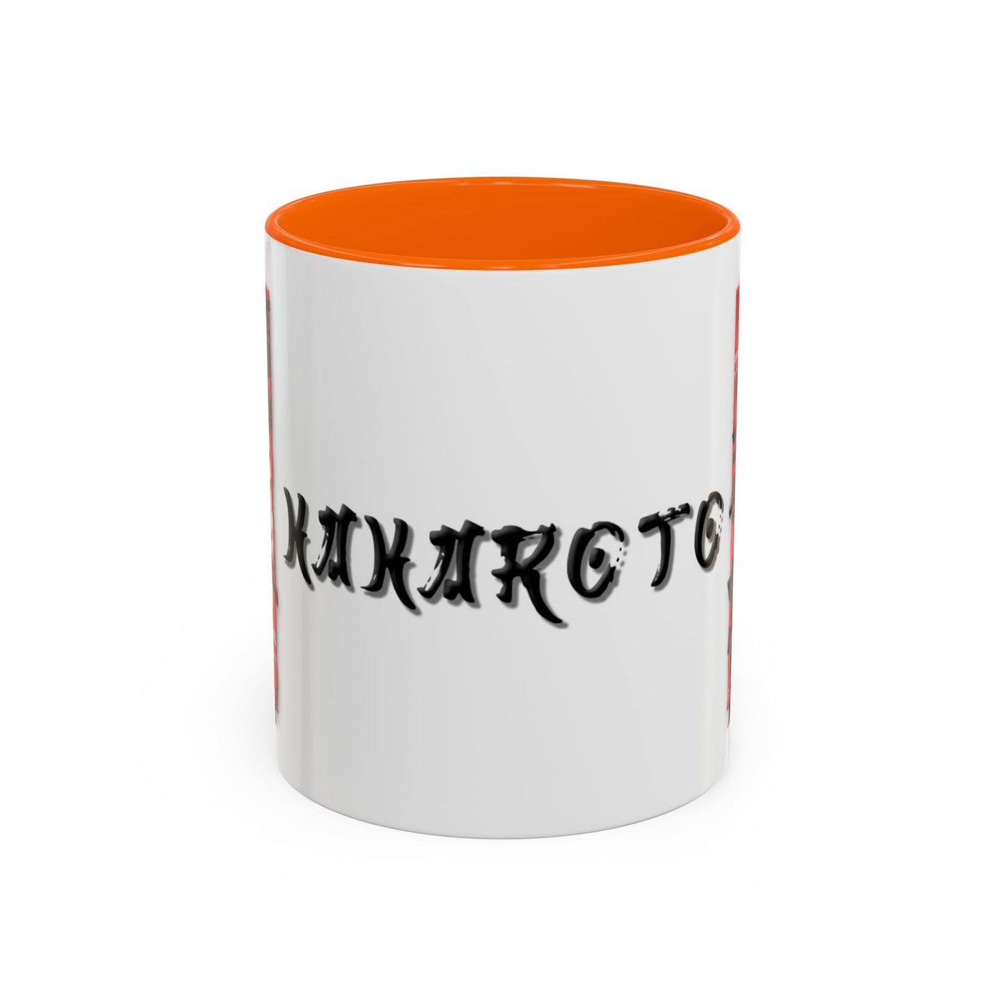Mug de 11oz con estilos personalizados- (PERSONALIZABLES)