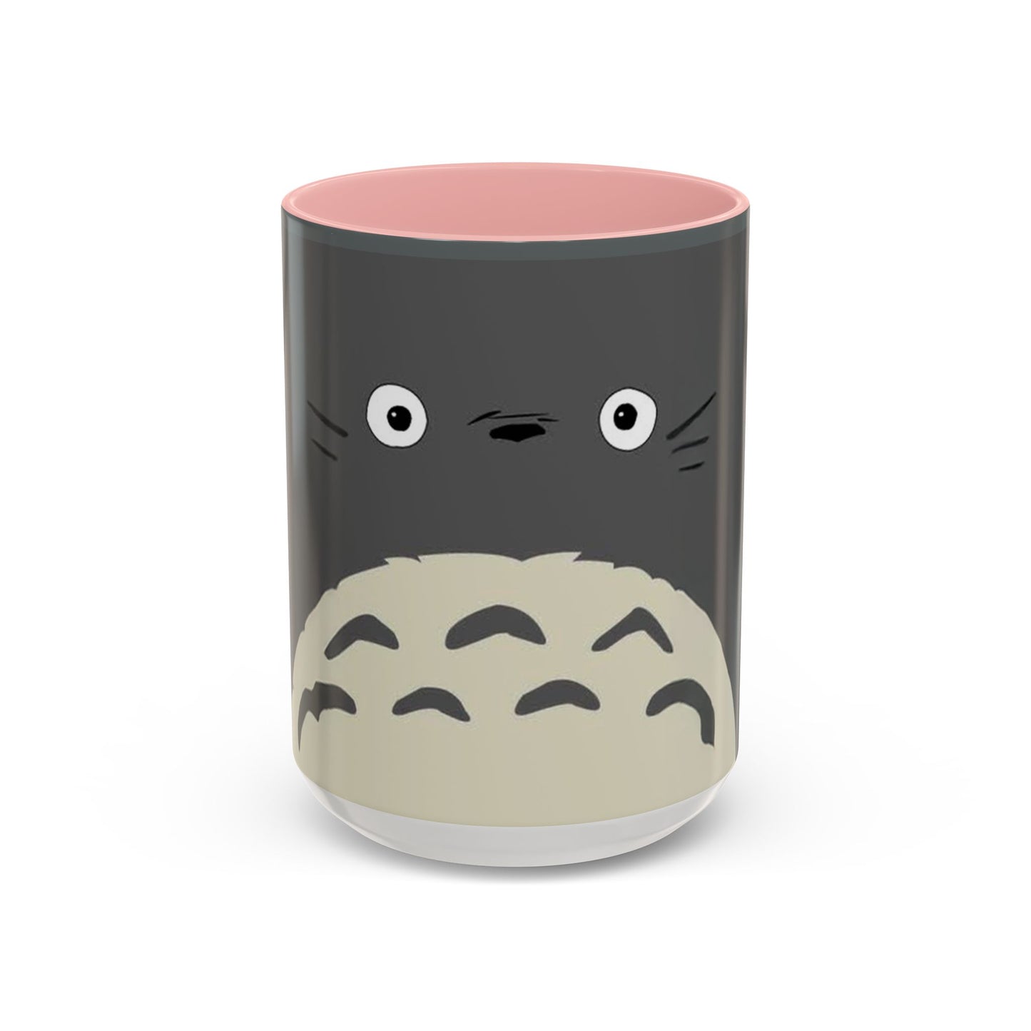 Mug de 11oz con estilos personalizados- (PERSONALIZABLES)
