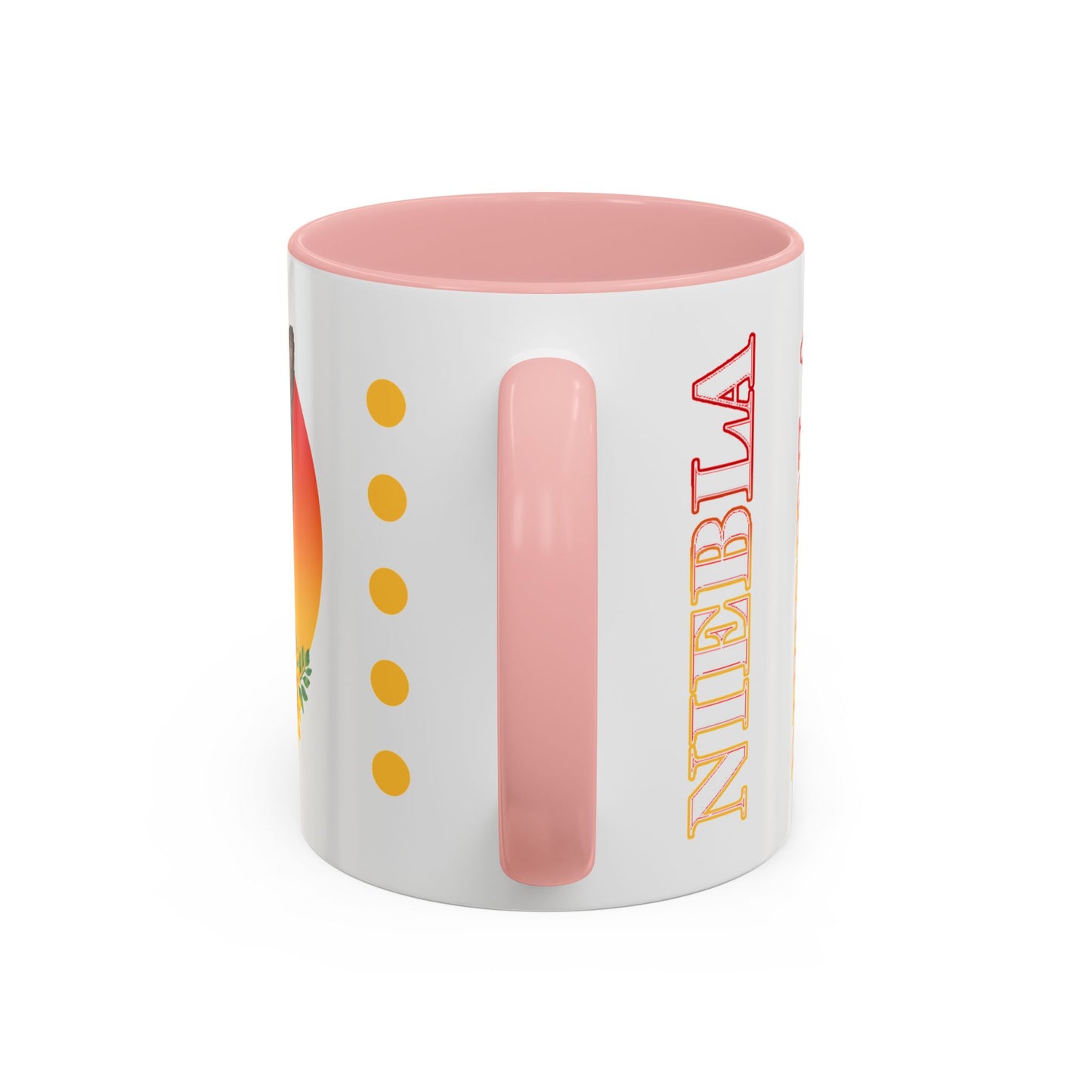 Mug de 11oz con estilos de tus mascotas - (PERSONALIZABLES)