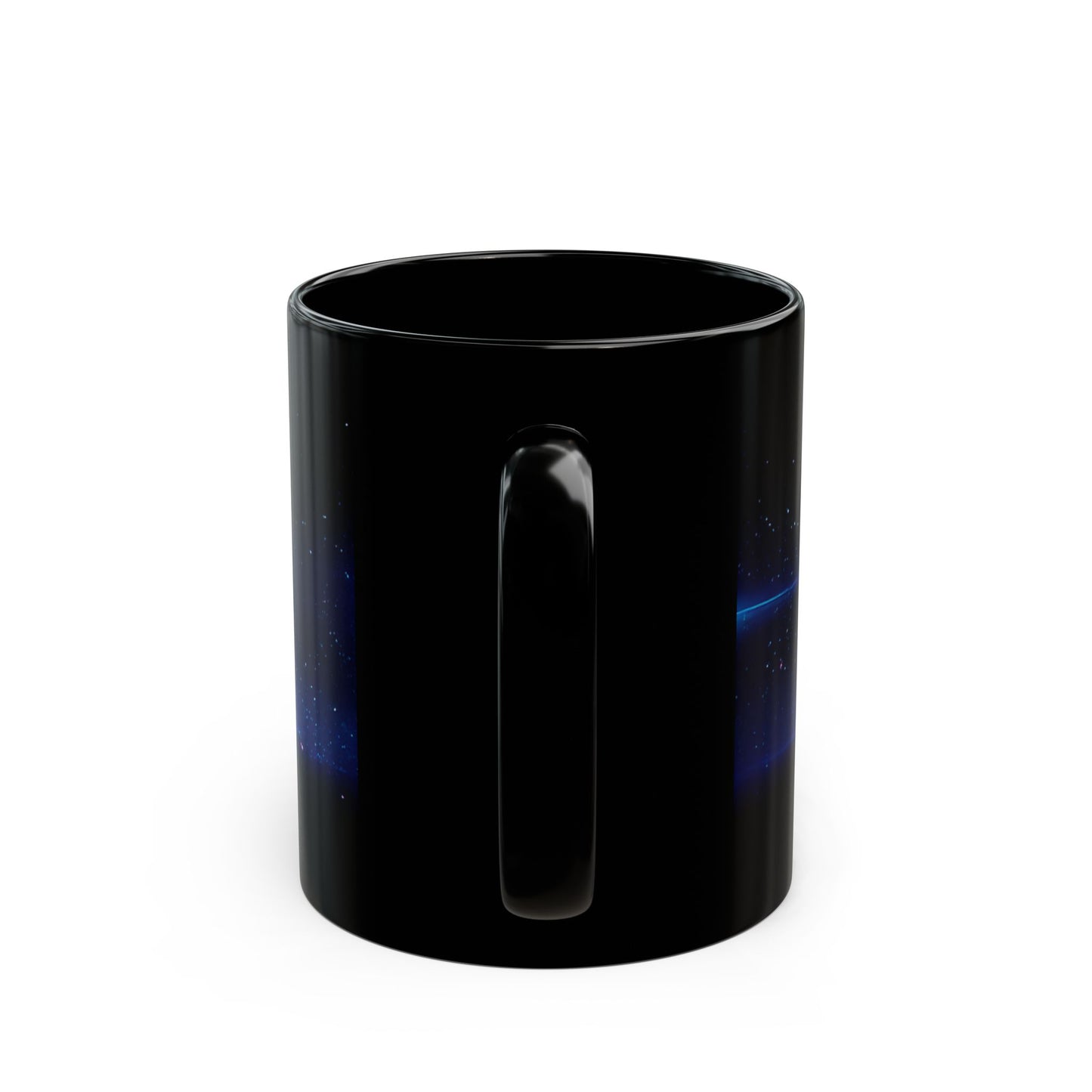 Mug de 11oz con estilos personalizados- (PERSONALIZABLES)