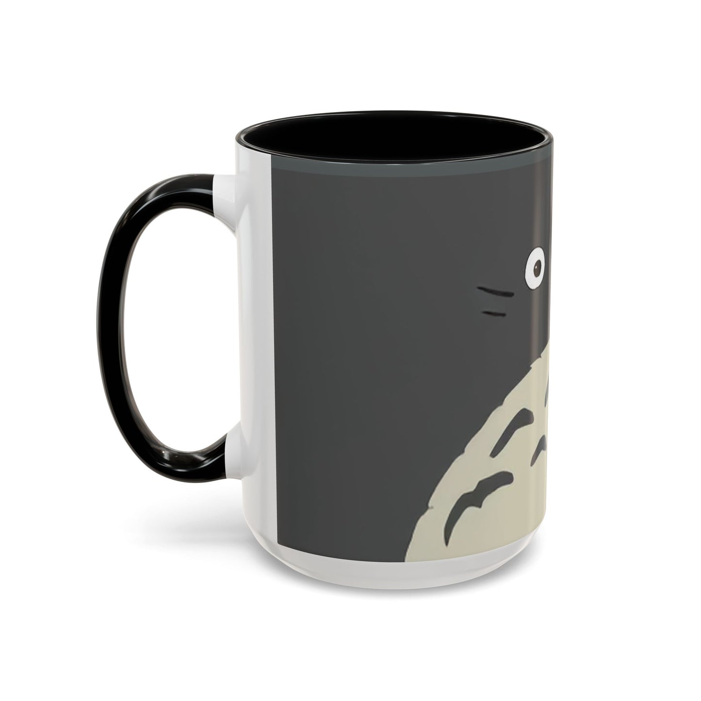 Mug de 11oz con estilos personalizados- (PERSONALIZABLES)