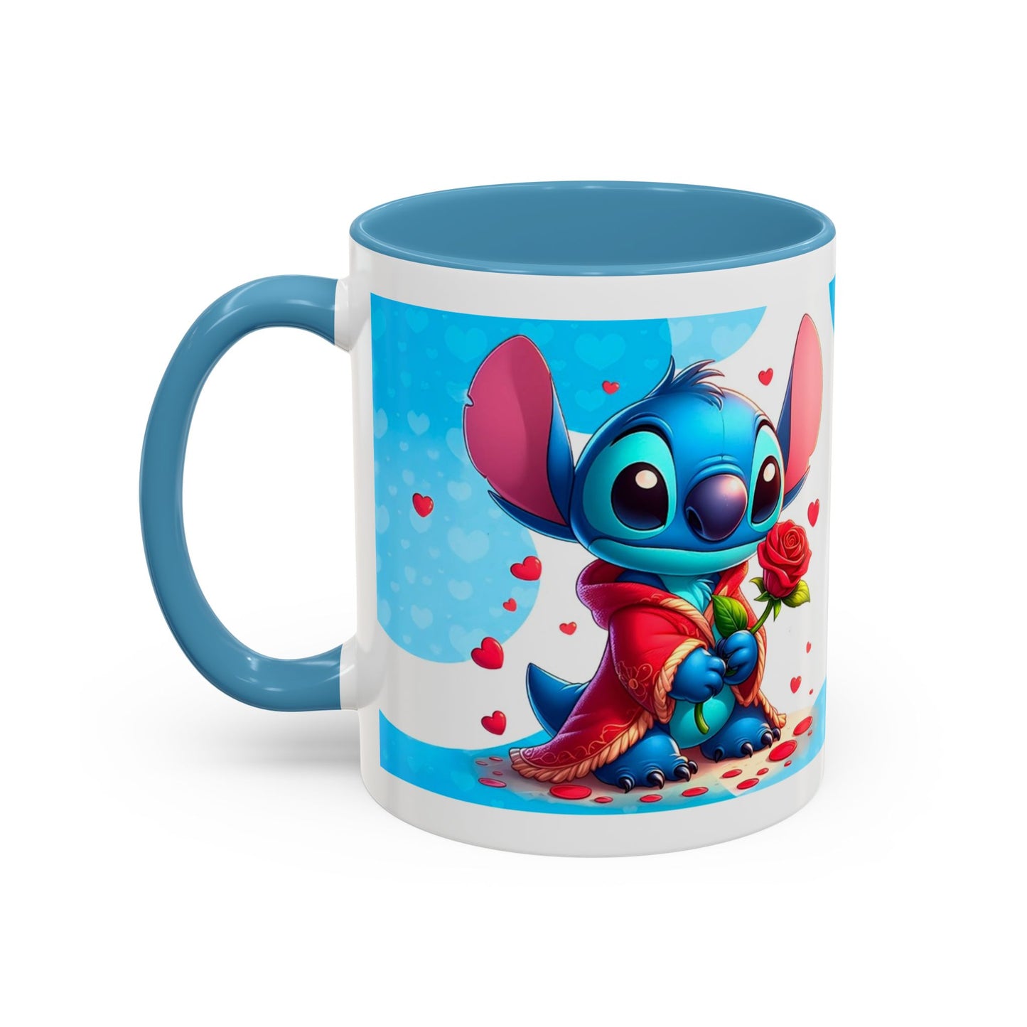Mug de 11oz con tus mensajes favoritos - (PERSONALIZABLES)