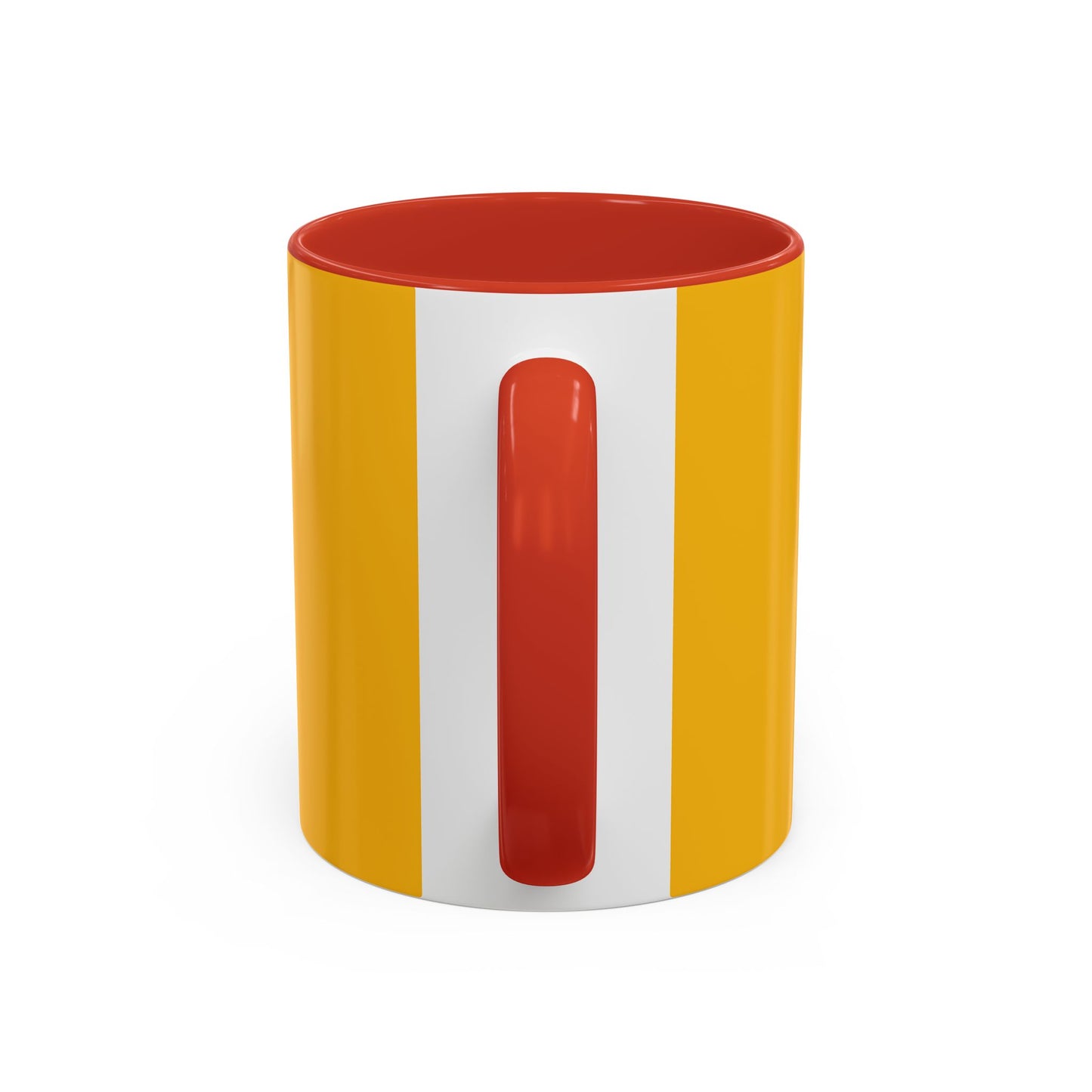 Mug de 11oz con estilos personalizados- (PERSONALIZABLES)