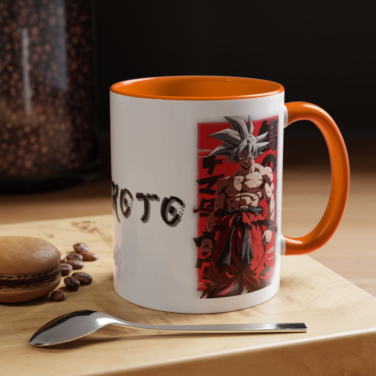 Mug de 11oz con estilos personalizados- (PERSONALIZABLES)