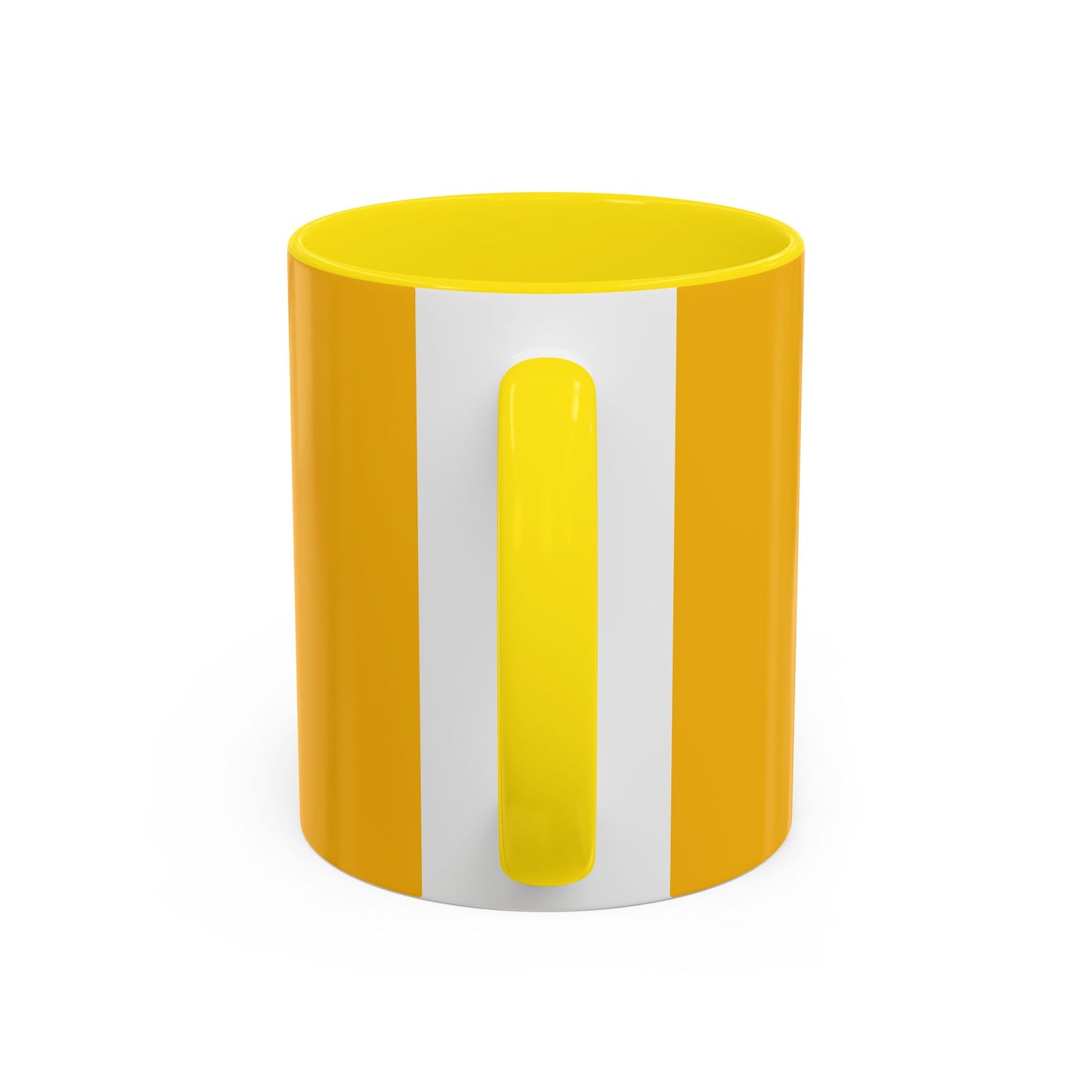 Mug de 11oz con estilos personalizados- (PERSONALIZABLES)