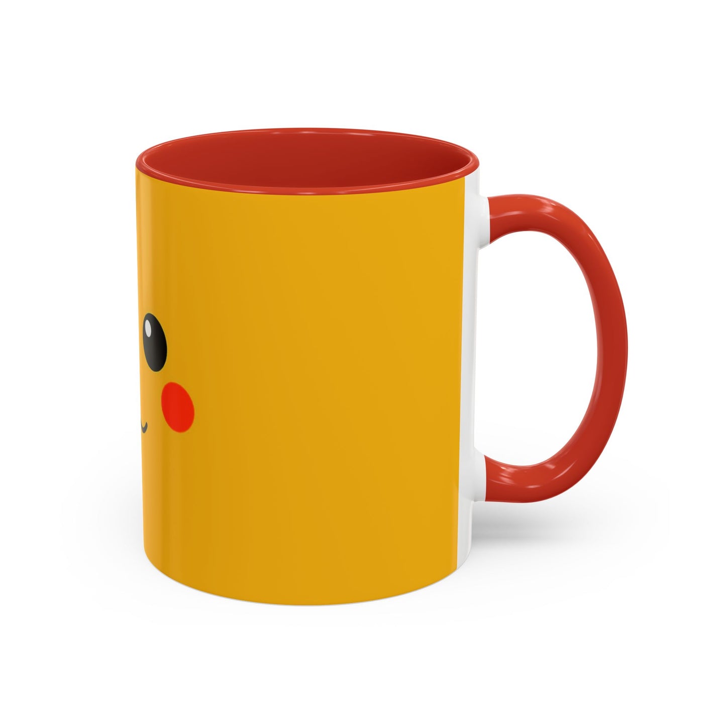 Mug de 11oz con estilos personalizados- (PERSONALIZABLES)