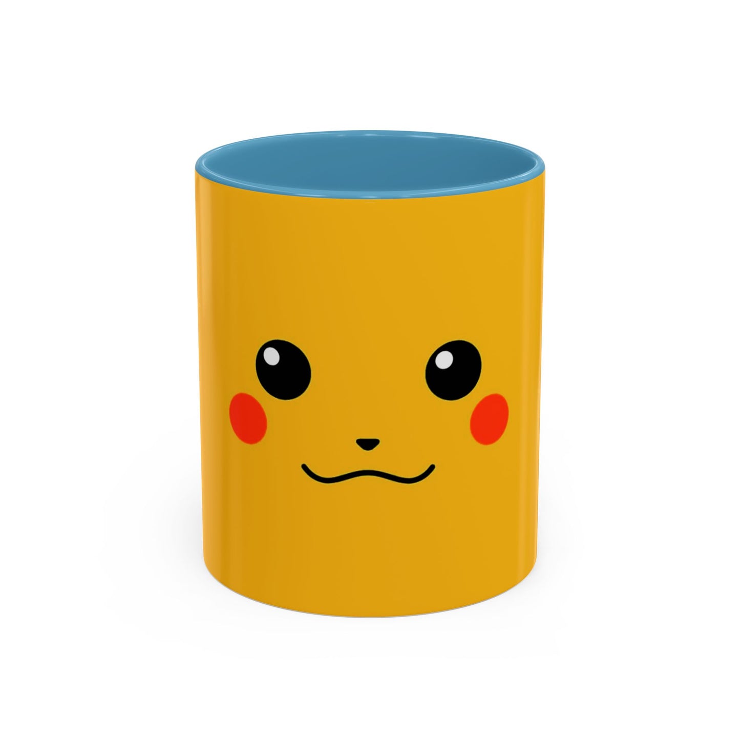 Mug de 11oz con estilos personalizados- (PERSONALIZABLES)