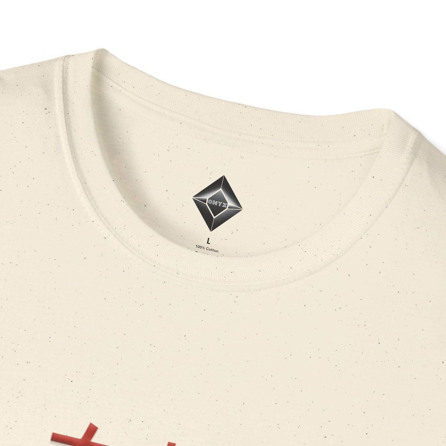 Unisex Softstyle T-Shirt - Women