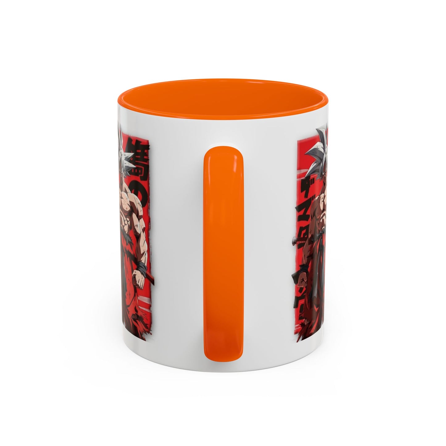 Mug de 11oz con estilos personalizados- (PERSONALIZABLES)
