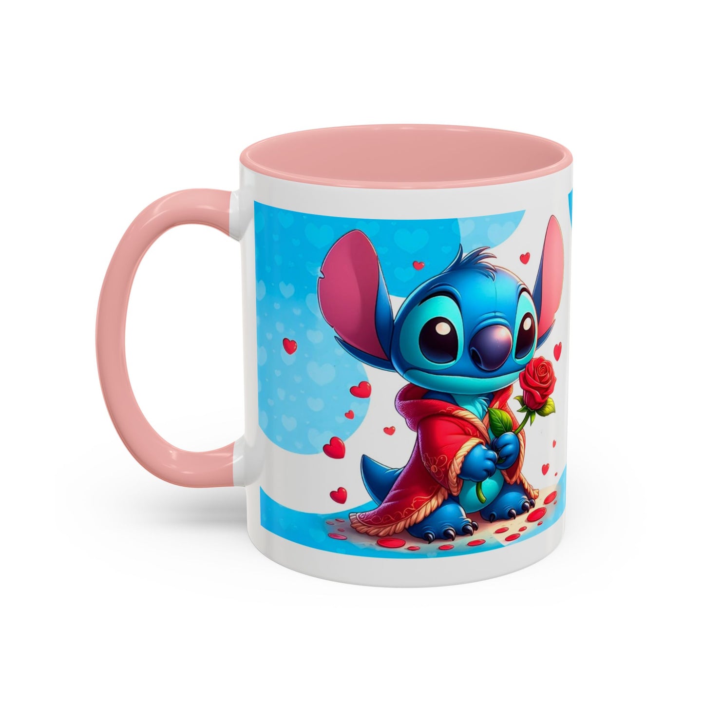 Mug de 11oz con tus mensajes favoritos - (PERSONALIZABLES)