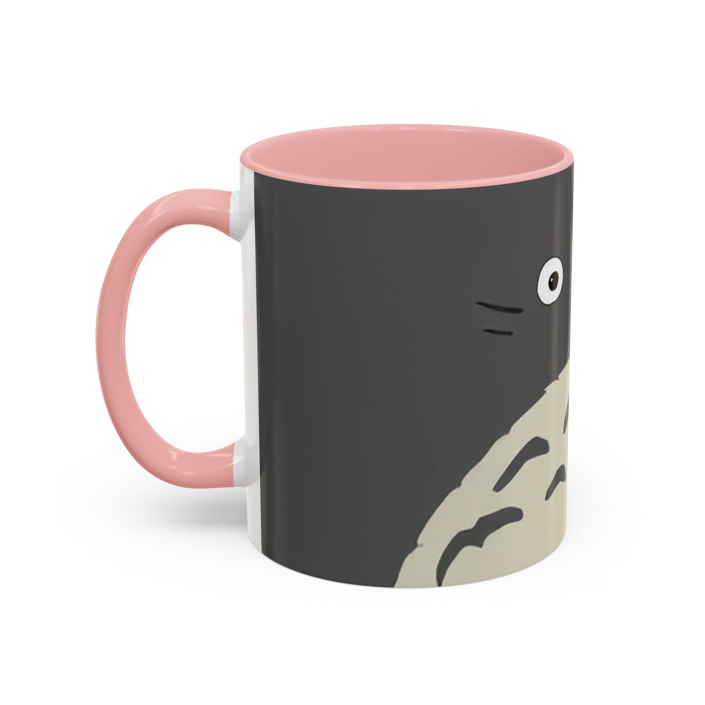 Mug de 11oz con estilos personalizados- (PERSONALIZABLES)