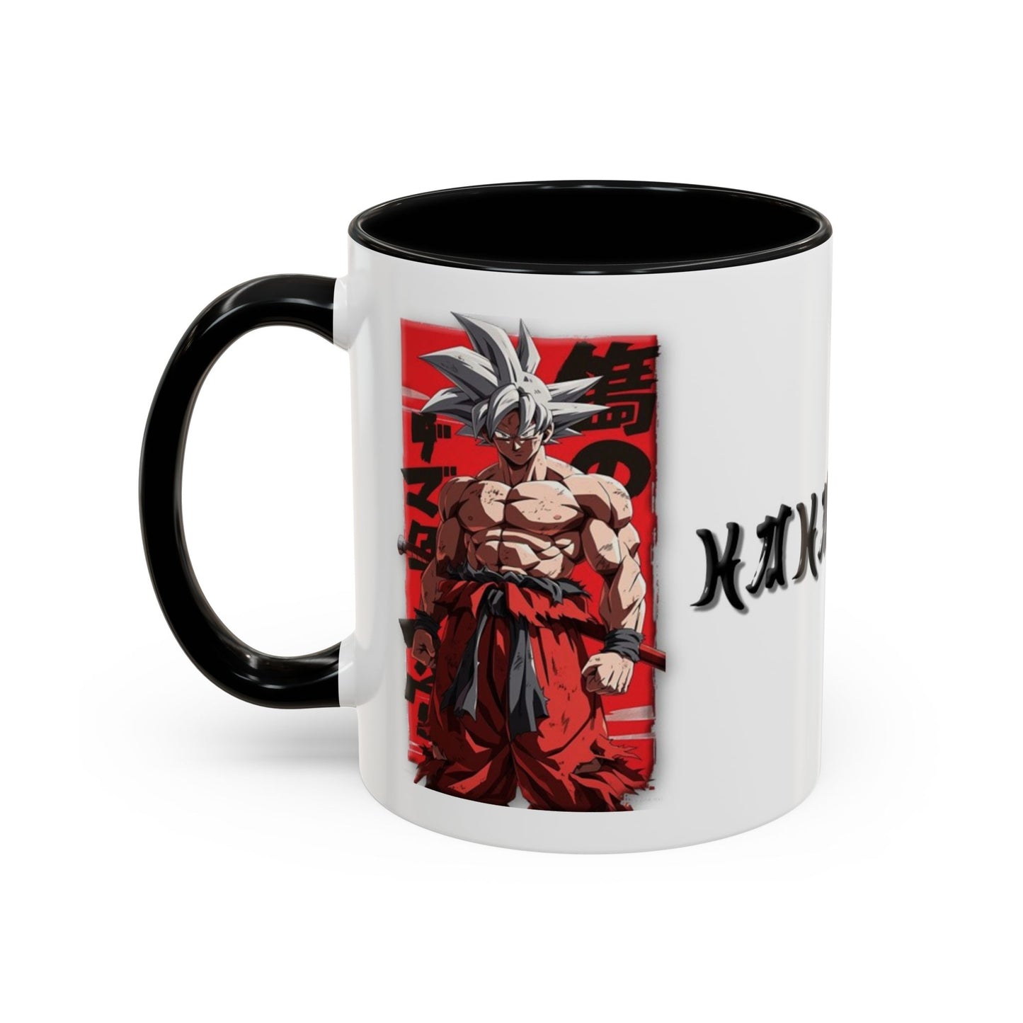 Mug de 11oz con estilos personalizados- (PERSONALIZABLES)