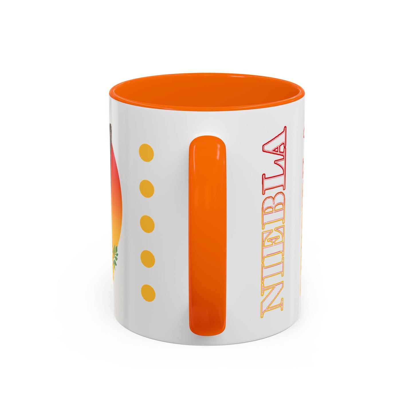 Mug de 11oz con estilos de tus mascotas - (PERSONALIZABLES)