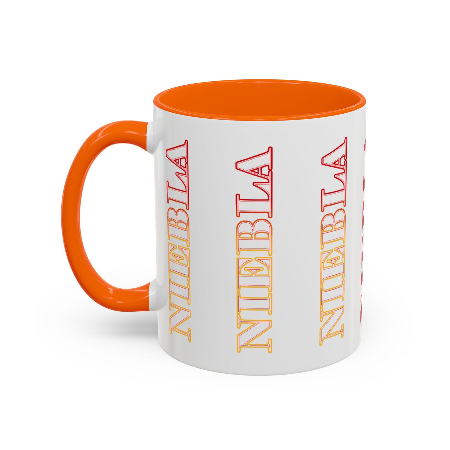 Mug de 11oz con estilos de tus mascotas - (PERSONALIZABLES)