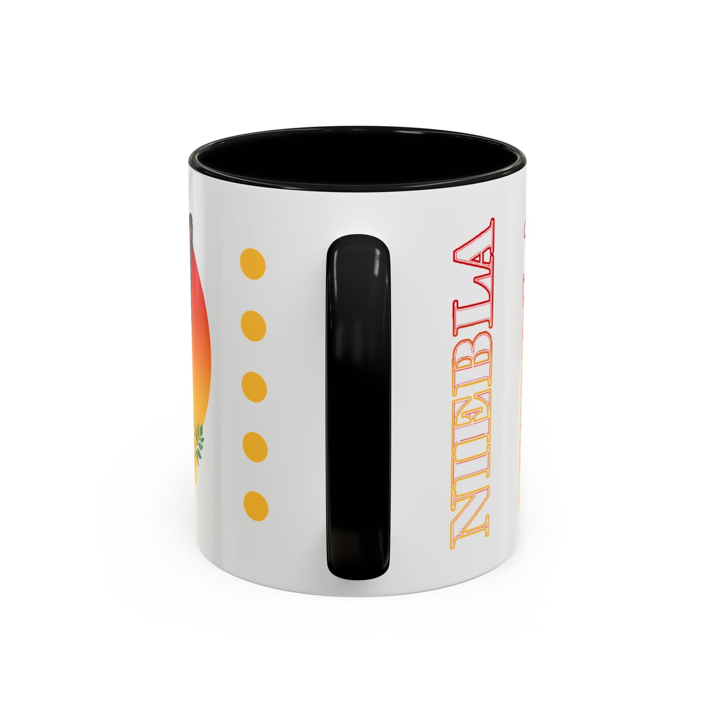 Mug de 11oz con estilos de tus mascotas - (PERSONALIZABLES)