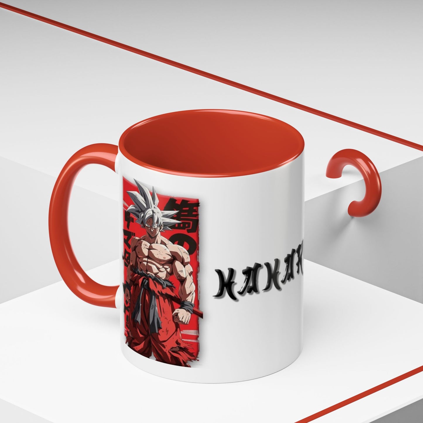 Mug de 11oz con estilos personalizados- (PERSONALIZABLES)