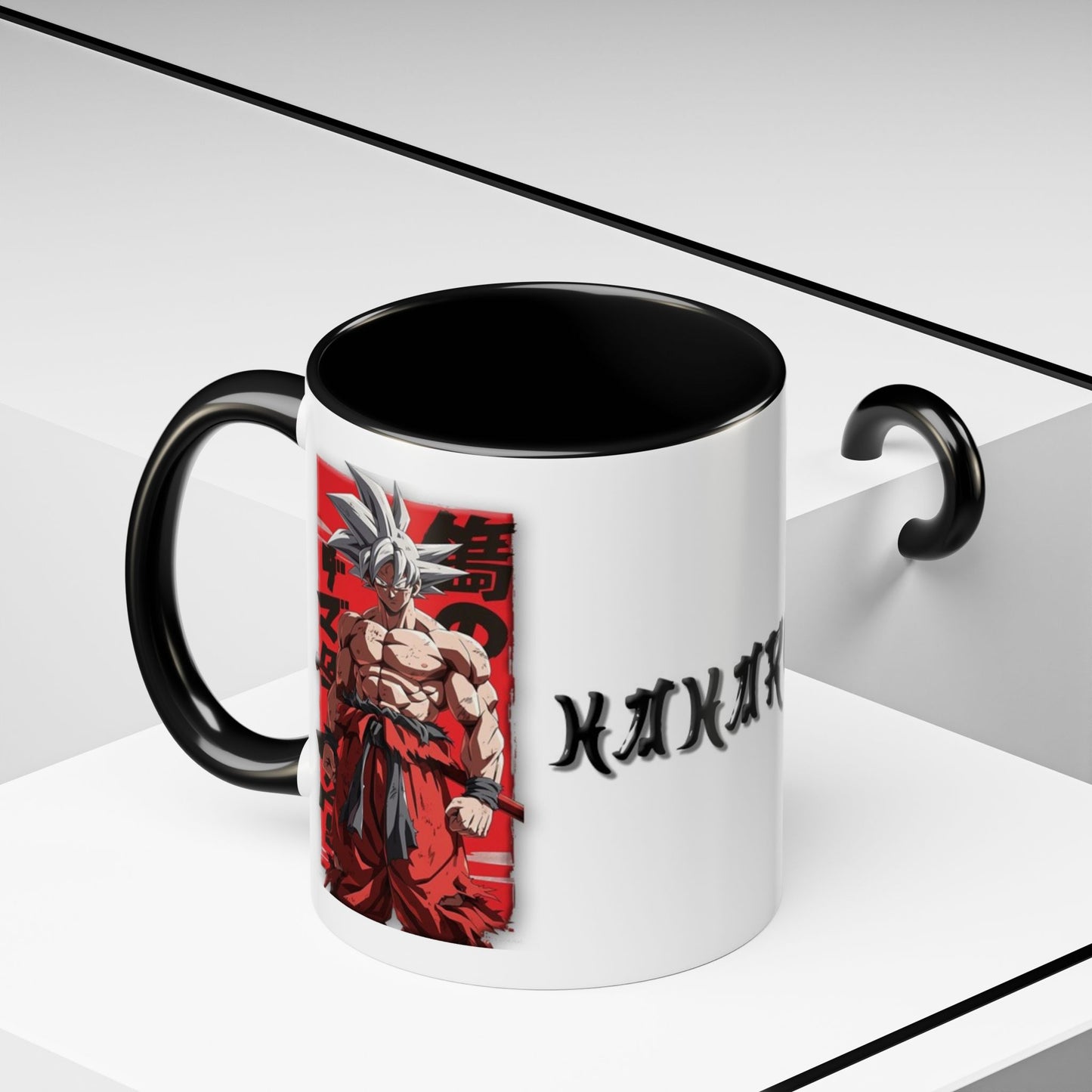 Mug de 11oz con estilos personalizados- (PERSONALIZABLES)