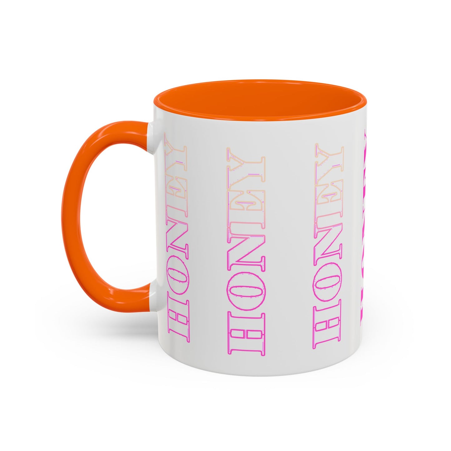 Mug de 11oz con estilos de tus mascotas - (PERSONALIZABLES)