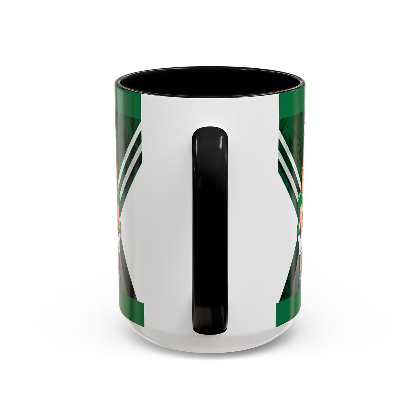 Mug de 11oz con estilos personalizados- (PERSONALIZABLES)