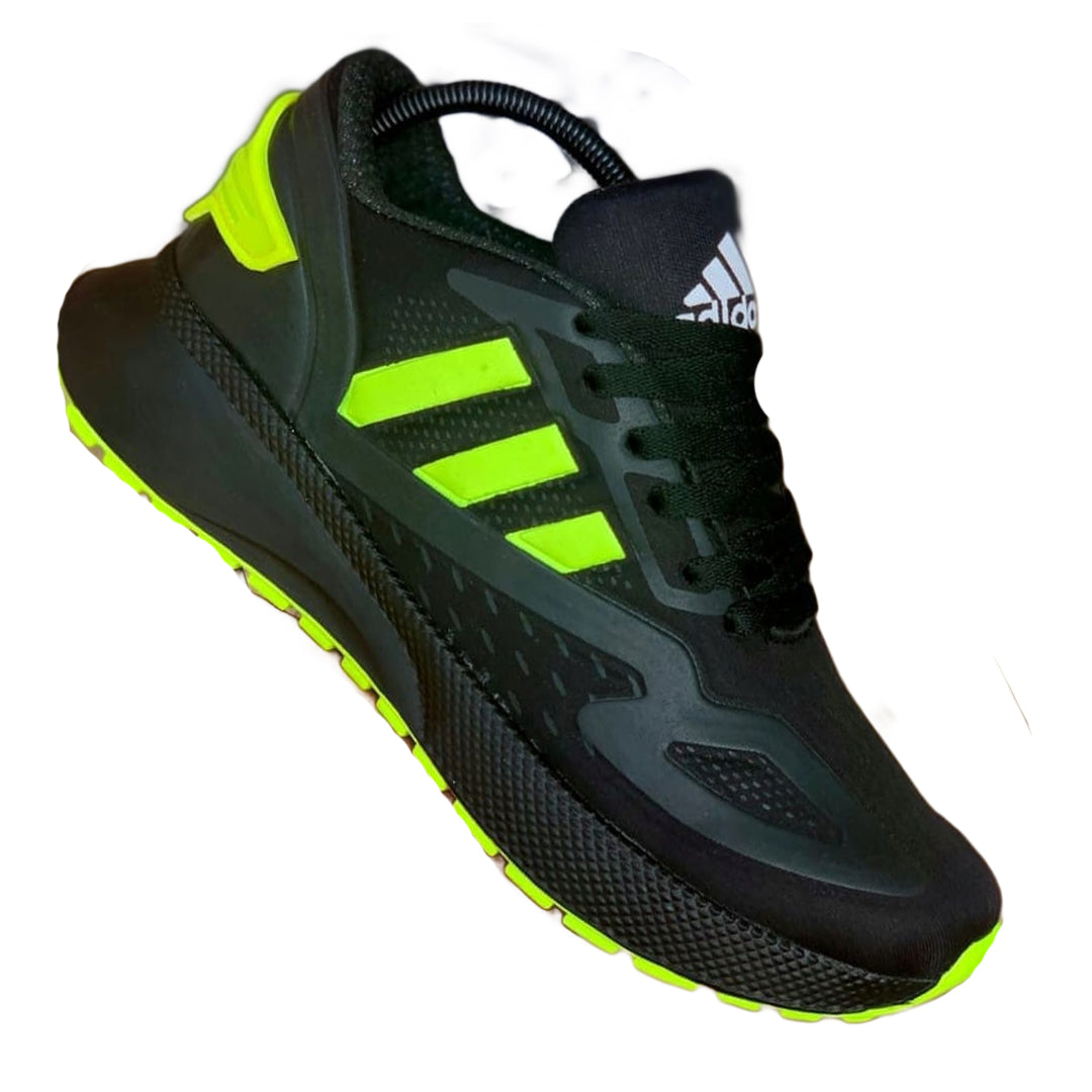 TENIS ADIDAS 2K DEPORTIVO CABALLERO