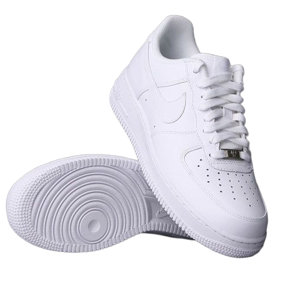NIKE FORCE ONE UNISEX