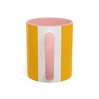 Mug de 11oz con estilos personalizados- (PERSONALIZABLES)