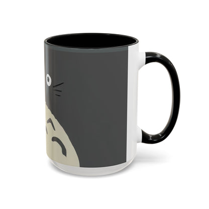 Mug de 11oz con estilos personalizados- (PERSONALIZABLES)