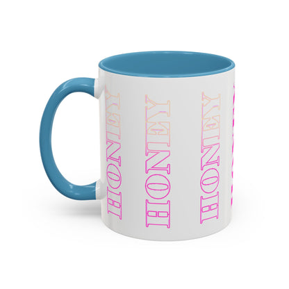 Mug de 11oz con estilos de tus mascotas - (PERSONALIZABLES)