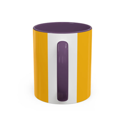 Mug de 11oz con estilos personalizados- (PERSONALIZABLES)