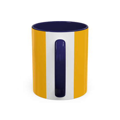 Mug de 11oz con estilos personalizados- (PERSONALIZABLES)